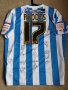 Huddersfield Town Home football shirt 2012 - 2013