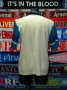 Huddersfield Town Away football shirt 1997 - 1999