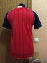 Huddersfield Town Away football shirt 2009 - 2010