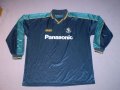 Huddersfield Town Third football shirt 1999 - 2001
