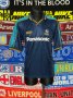 Huddersfield Town Third football shirt 1999 - 2001
