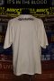 Huddersfield Town Away football shirt 2005 - 2007