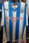 Huddersfield Town Home football shirt 2012 - 2013