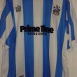 Home football shirt 2003 - 2005