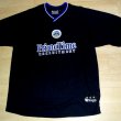 Away football shirt 2001 - 2002