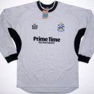 Goalkeeper football shirt 2003 - 2005