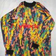 Goalkeeper football shirt 1993 - 1994