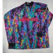 Goalkeeper football shirt 1993 - 1994