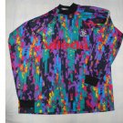 Goalkeeper football shirt 1993 - 1994