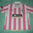Special football shirt 2008 - 2009