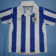 Home football shirt 2008 - 2009