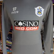 Training/Leisure football shirt (unknown year)
