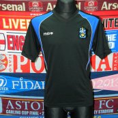 Training/Leisure football shirt (unknown year)