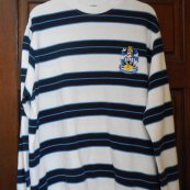 Training/Leisure football shirt (unknown year)