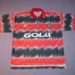 Away football shirt 1991 - 1992