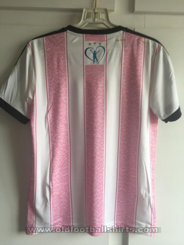 Huddersfield Town Special football shirt 2016