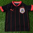 Away football shirt 2017 - 2018