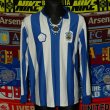 Retro Replicas football shirt 1922