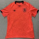 Third football shirt 2019 - 2022