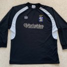 Goalkeeper football shirt 2006 - 2007