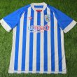 Home football shirt 2022 - 2023