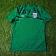 Goalkeeper football shirt 2019 - 2020