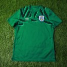 Goalkeeper football shirt 2019 - 2020