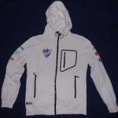 Training/Leisure football shirt (unknown year)