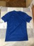 Hansa Rostock Home baju bolasepak 2013 - 2014