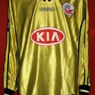 Away football shirt 2000 - 2001