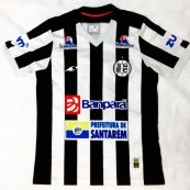 Home football shirt 2016 - 2017