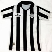 Home football shirt 2014