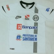 Away football shirt 2017