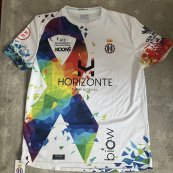 Especial Camiseta de Fútbol 2023