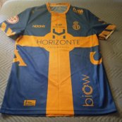 Especial Camiseta de Fútbol 2023 - 2024