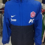 Training/Leisure football shirt (unknown year)