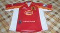 Soles de Ciudad Juarez Home football shirt 2005 - 2006