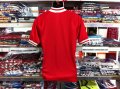 1. FC Kaiserslautern Home football shirt 1994 - 1995