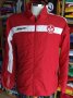 1. FC Kaiserslautern Training/Leisure football shirt 1989 - 1990