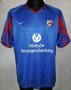 1. FC Kaiserslautern Away football shirt 2002 - 2003