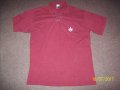 1. FC Kaiserslautern Training/Leisure football shirt 1989 - 1990