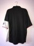1. FC Kaiserslautern Away football shirt 2000 - 2001