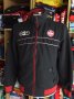 1. FC Kaiserslautern Training/Leisure football shirt 1989 - 1990