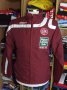 1. FC Kaiserslautern Training/Leisure football shirt 1989 - 1990