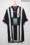 1. FC Kaiserslautern Third football shirt 2011 - 2012