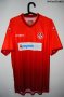 1. FC Kaiserslautern Home football shirt 2014 - 2015