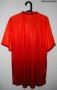 1. FC Kaiserslautern Home football shirt 2014 - 2015