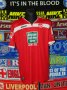 1. FC Kaiserslautern Home football shirt 2013 - 2014