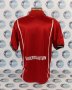 1. FC Kaiserslautern Home football shirt 1999 - 2000
