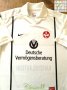 1. FC Kaiserslautern Away football shirt 1999 - 2000
